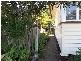 89 Rainbow Street, Biloela QLD 4715