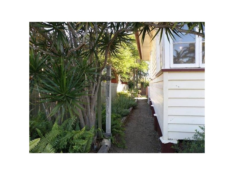 89 Rainbow Street, Biloela QLD 4715