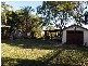 89 Rainbow Street, Biloela QLD 4715