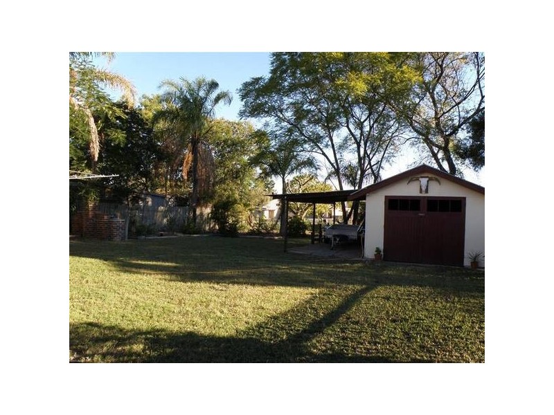 89 Rainbow Street, Biloela QLD 4715