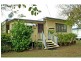 Lot 162, 18 Kariboe Street, Biloela QLD 4715