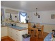 Lot 162, 18 Kariboe Street, Biloela QLD 4715