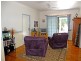 Lot 162, 18 Kariboe Street, Biloela QLD 4715