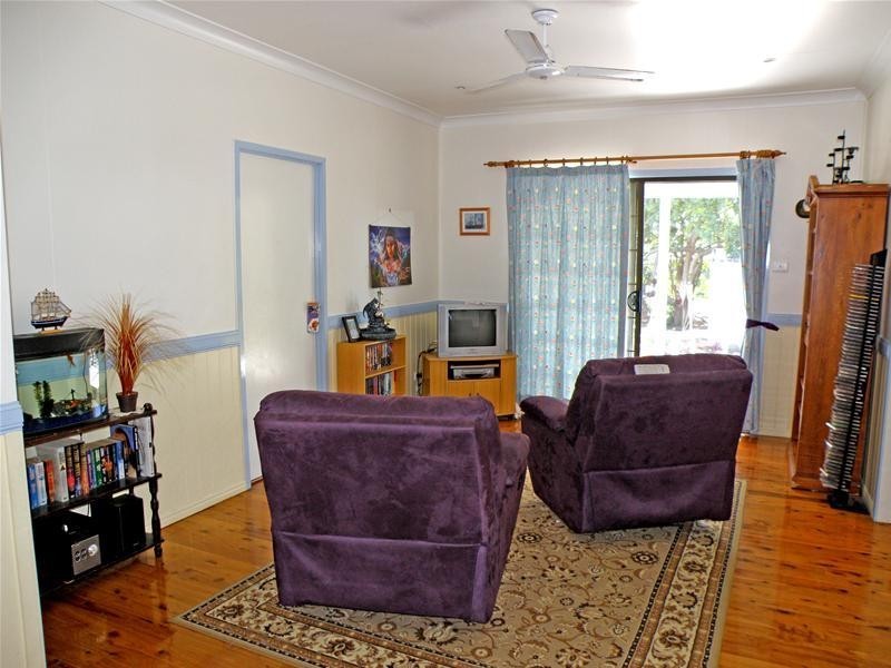 Lot 162, 18 Kariboe Street, Biloela QLD 4715