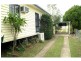 Lot 162, 18 Kariboe Street, Biloela QLD 4715