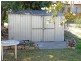 Lot 162, 18 Kariboe Street, Biloela QLD 4715