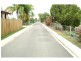 Lot 162, 18 Kariboe Street, Biloela QLD 4715