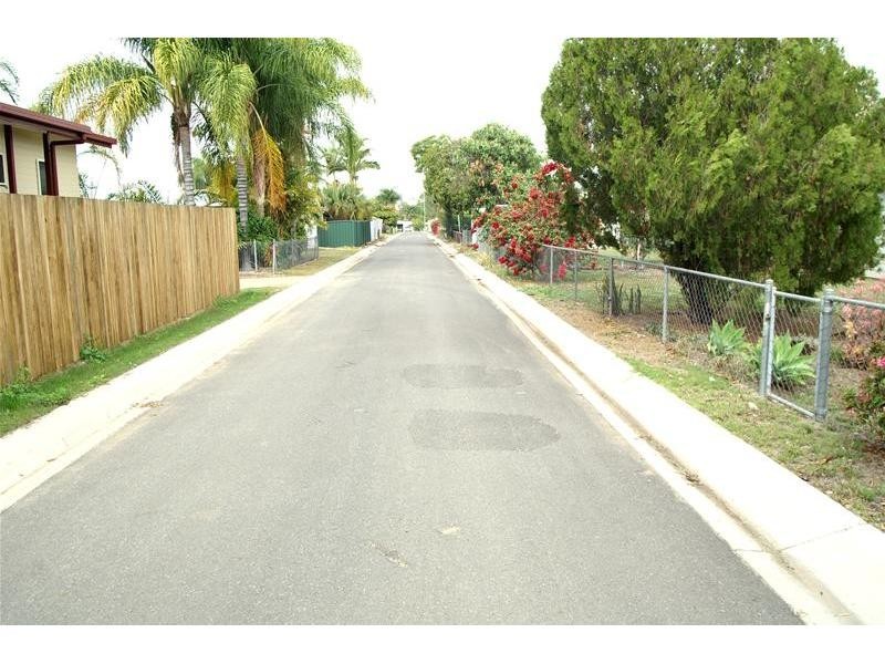 Lot 162, 18 Kariboe Street, Biloela QLD 4715