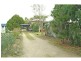 Lot 162, 18 Kariboe Street, Biloela QLD 4715
