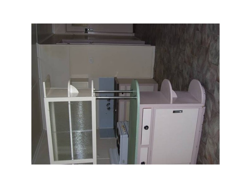 2/109 Kroombit Street, Biloela QLD 4715