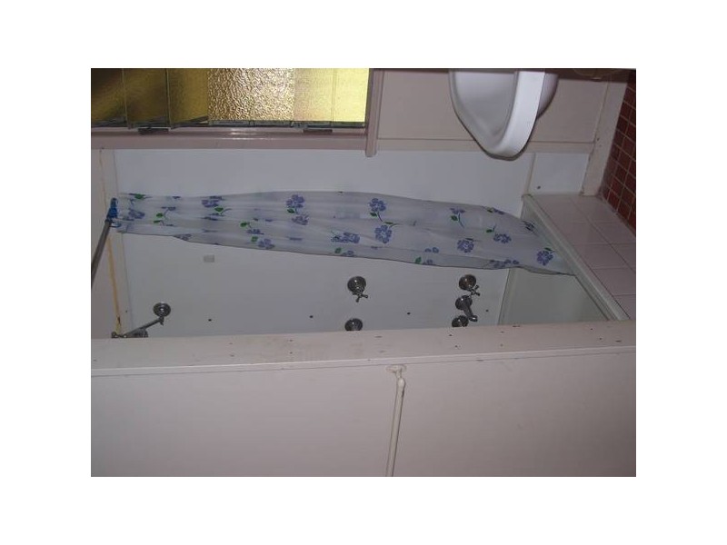 2/109 Kroombit Street, Biloela QLD 4715