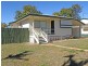 B74461 Gerard Street, Biloela QLD 4715