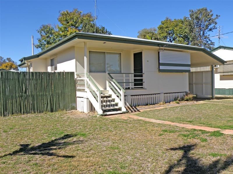 B74461 Gerard Street, Biloela QLD 4715