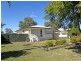 B74461 Gerard Street, Biloela QLD 4715