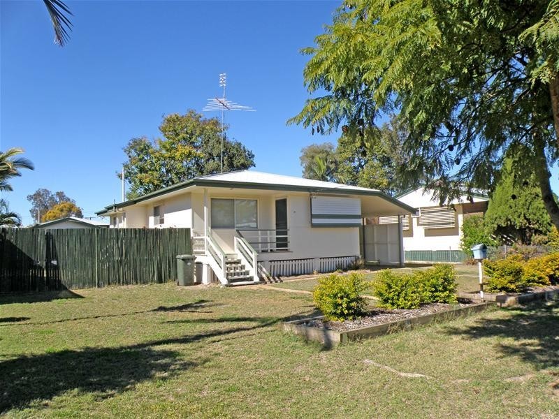 B74461 Gerard Street, Biloela QLD 4715