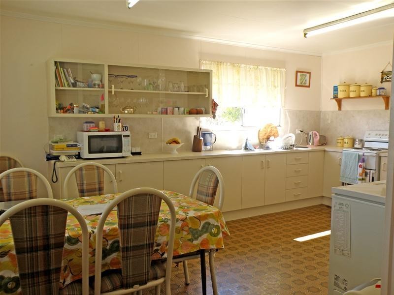 B74461 Gerard Street, Biloela QLD 4715