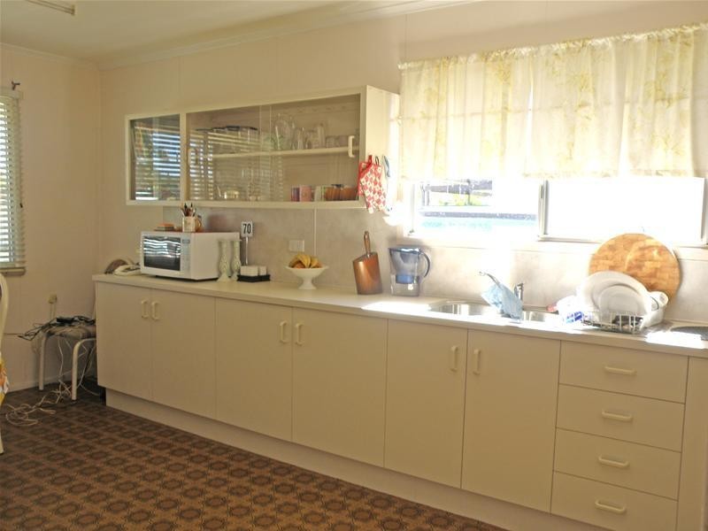 B74461 Gerard Street, Biloela QLD 4715