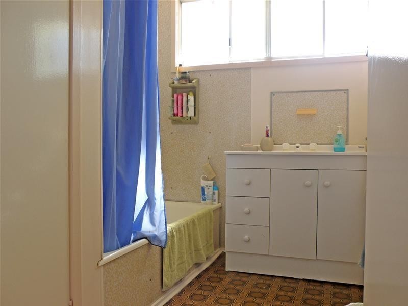 B74461 Gerard Street, Biloela QLD 4715