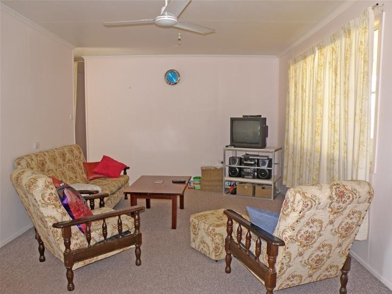 B74461 Gerard Street, Biloela QLD 4715