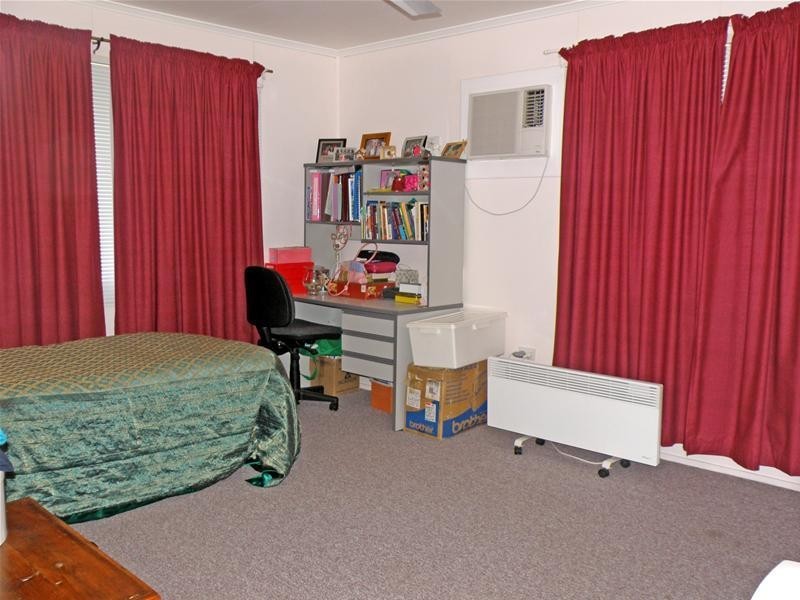 B74461 Gerard Street, Biloela QLD 4715