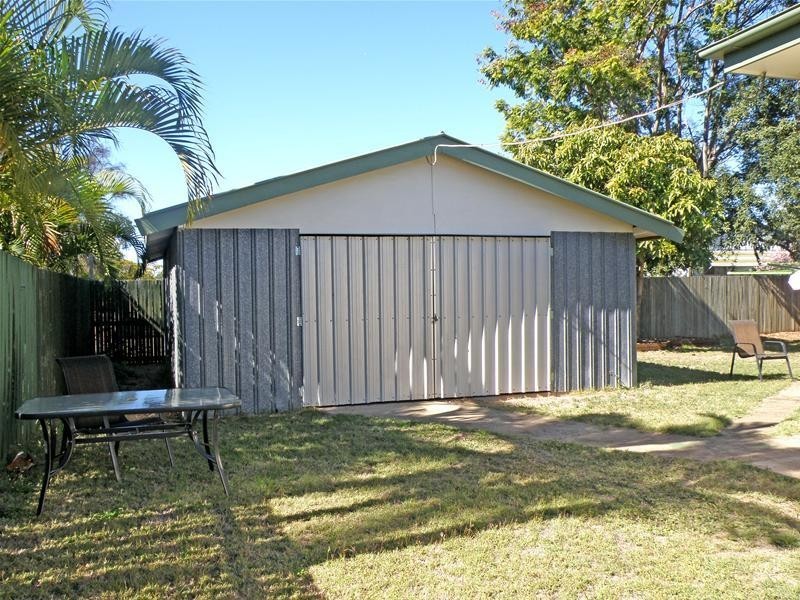 B74461 Gerard Street, Biloela QLD 4715