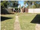 B74461 Gerard Street, Biloela QLD 4715
