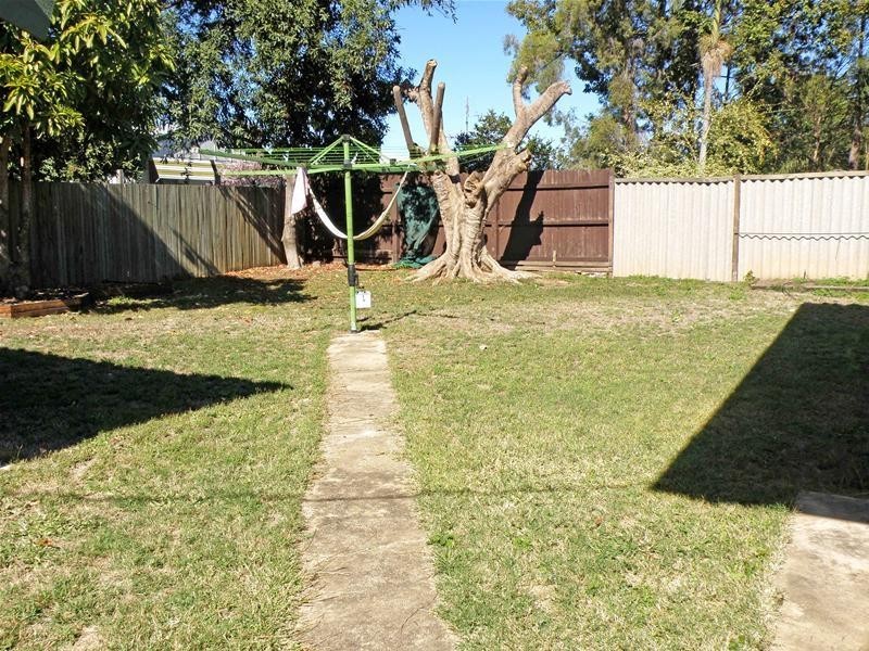 B74461 Gerard Street, Biloela QLD 4715