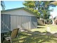B74461 Gerard Street, Biloela QLD 4715