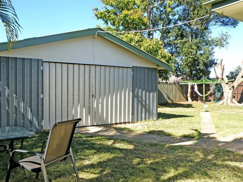 B74461 Gerard Street, Biloela QLD 4715