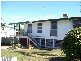 55 Malakoff Street, Biloela QLD 4715