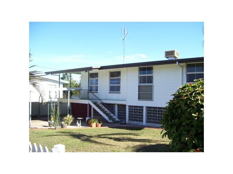 55 Malakoff Street, Biloela QLD 4715