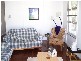 55 Malakoff Street, Biloela QLD 4715