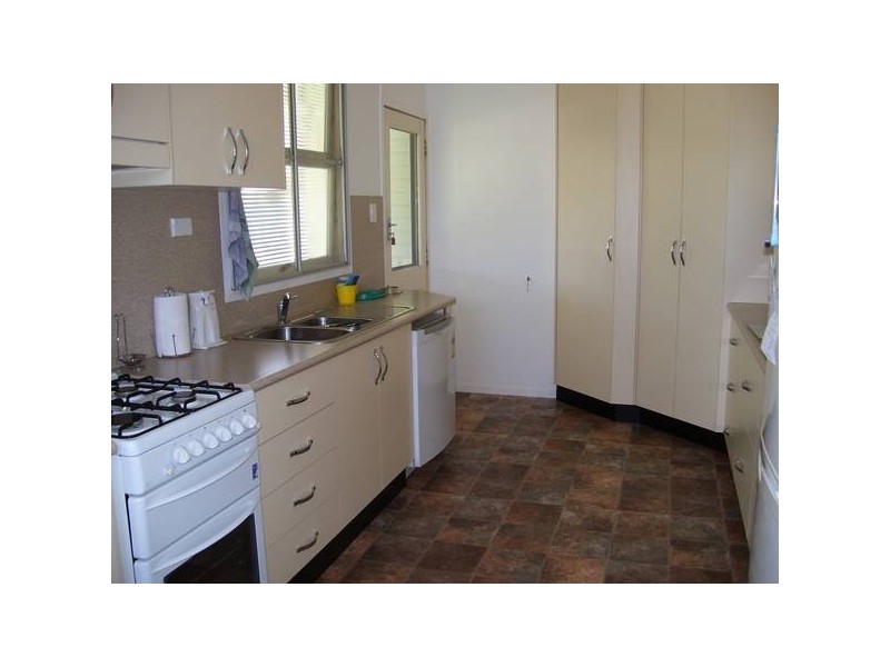 55 Malakoff Street, Biloela QLD 4715