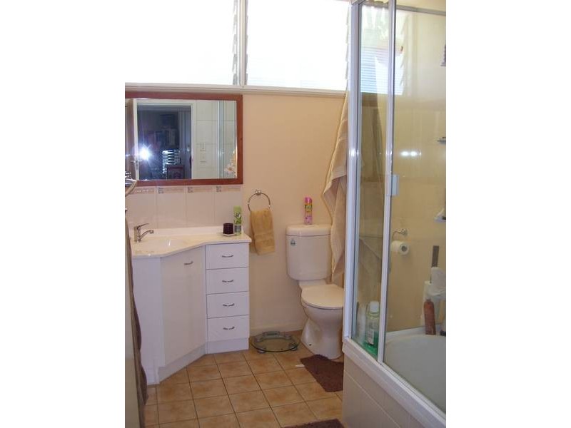 55 Malakoff Street, Biloela QLD 4715