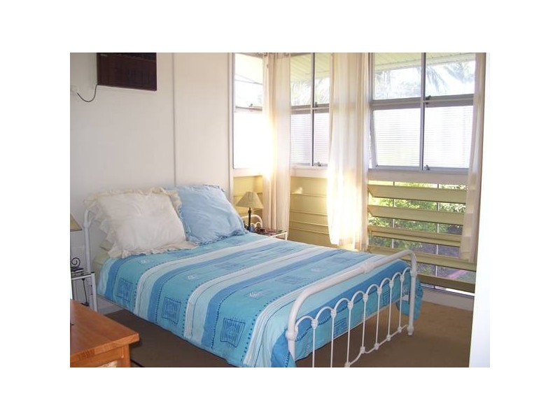 55 Malakoff Street, Biloela QLD 4715