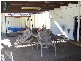 55 Malakoff Street, Biloela QLD 4715