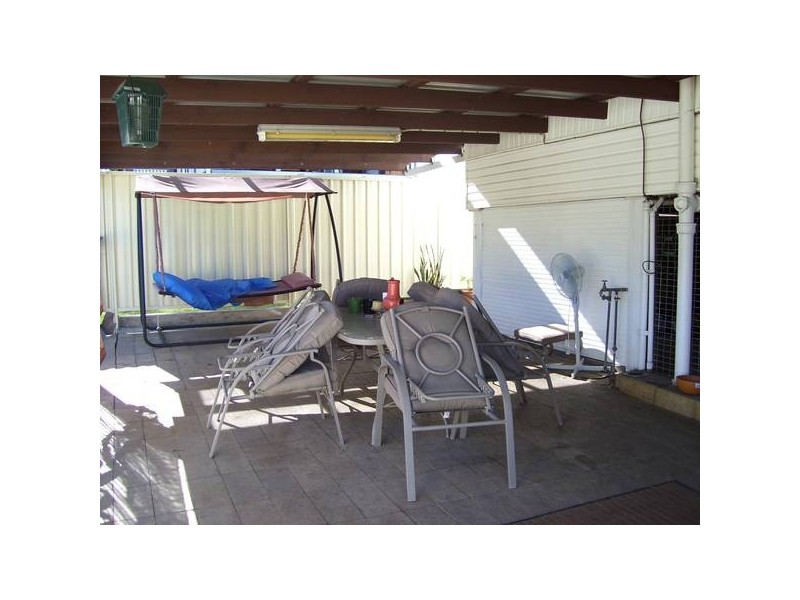 55 Malakoff Street, Biloela QLD 4715
