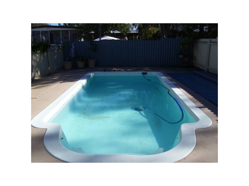 55 Malakoff Street, Biloela QLD 4715