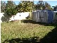 55 Malakoff Street, Biloela QLD 4715