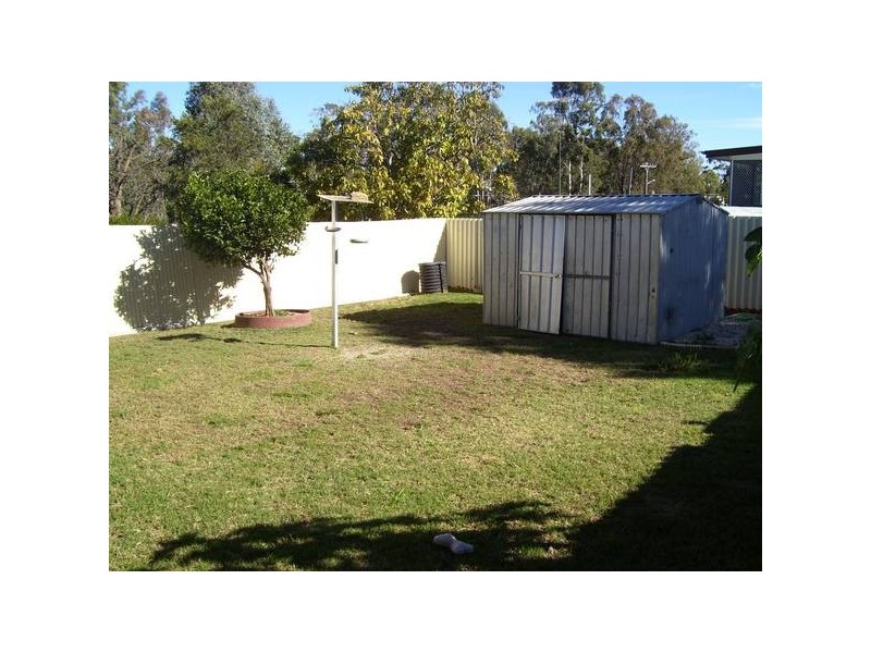 55 Malakoff Street, Biloela QLD 4715