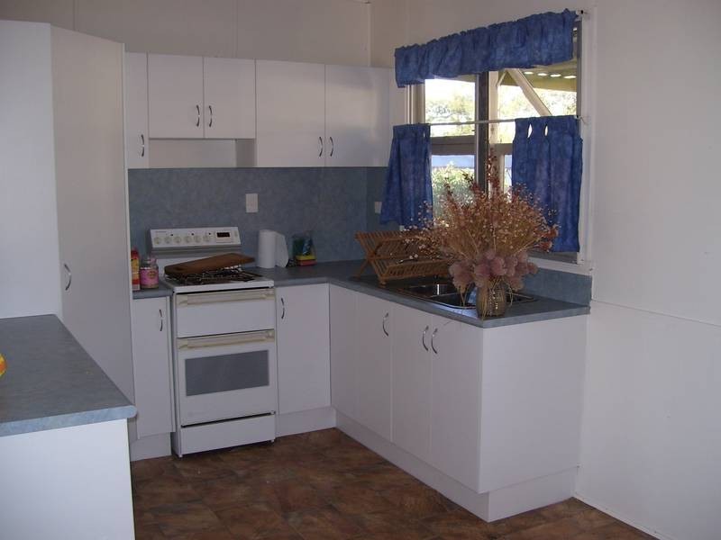 64 Bell Street, Biloela QLD 4715