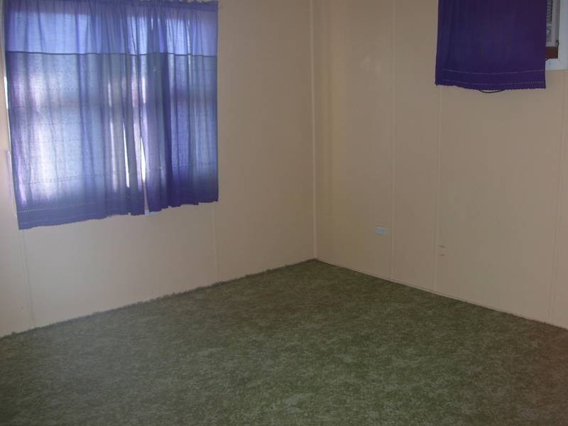 64 Bell Street, Biloela QLD 4715