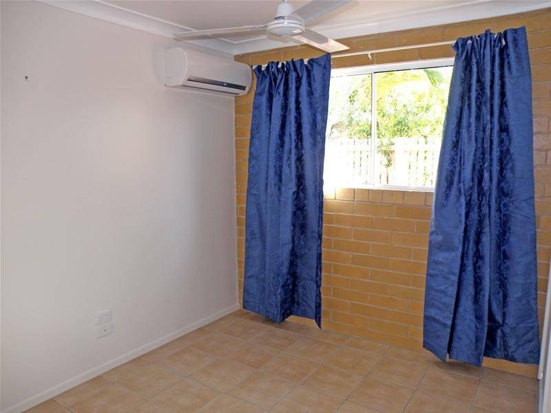 Lot 33, 2/36 Lawrence Street, Biloela QLD 4715