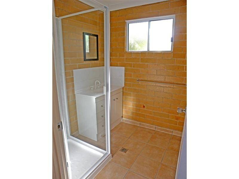 Lot 33, 2/36 Lawrence Street, Biloela QLD 4715