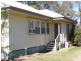 105 Rainbow Street, Biloela QLD 4715