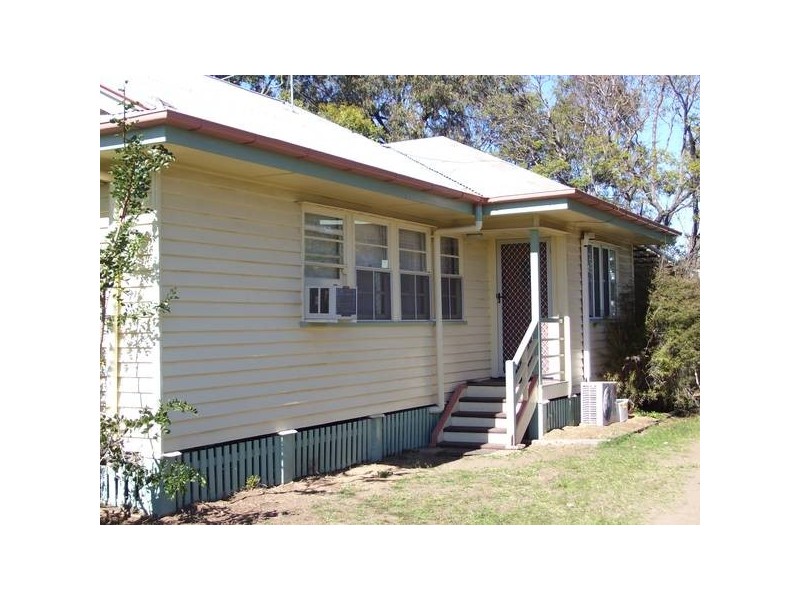 105 Rainbow Street, Biloela QLD 4715