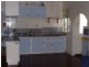105 Rainbow Street, Biloela QLD 4715