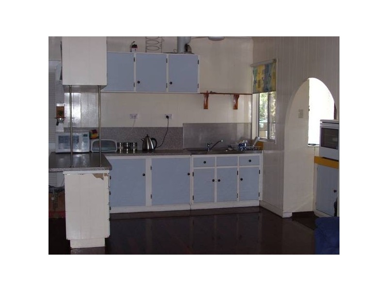 105 Rainbow Street, Biloela QLD 4715