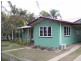 136 Kariboe, Biloela QLD 4715