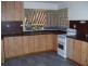 136 Kariboe, Biloela QLD 4715